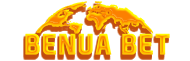 LOGO BENUABET